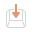 Event_User_Keyboard_Pressed.png