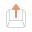 Event_User_Keyboard_Released.png