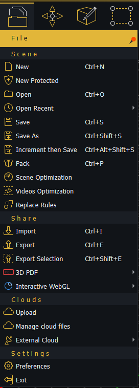 FileMenu.png