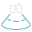 Response_Camera_SetFOV.png