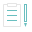 Response_Dashboard_Feedback_Request.png