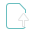 Response_Dashboard_File_Report.png