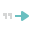 Response_JsonArray_Create_FromString.png
