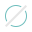 Response_JsonArray_Create.png