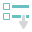 Response_JsonArray_Indices_Get.png