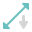 Response_JsonArray_Size_Get.png