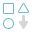 Response_JsonArray_Type_Get.png