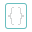 Response_JsonObject_Create.png