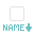 Response_JsonObject_Names_Get.png
