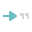 Response_JsonObject_ToString.png