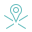 Response_Node_Anchor.png