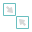 Response_Node_IsSame.png
