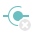 Response_Node_Socket_Enabled.png