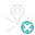 Response_Node_Unanchor.png