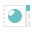 Response_SceneState_Apply.png