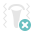 Response_User_ControllerVibration_Disable.png
