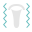 Response_User_ControllerVibration_Enable.png