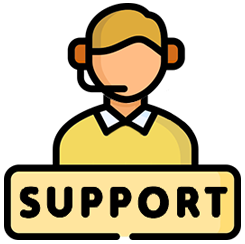 Technical Support